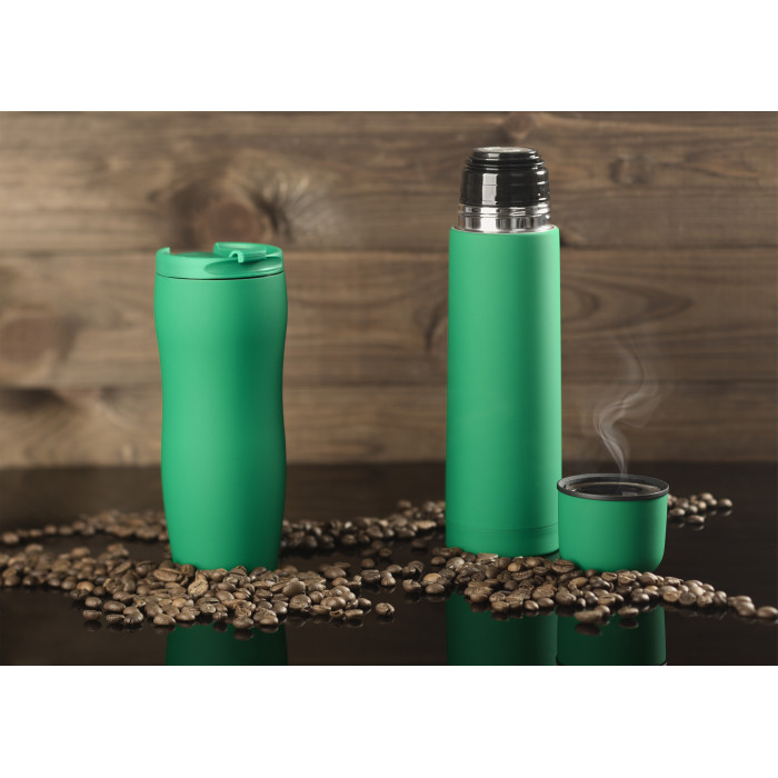 Набор подарочный "Грация"