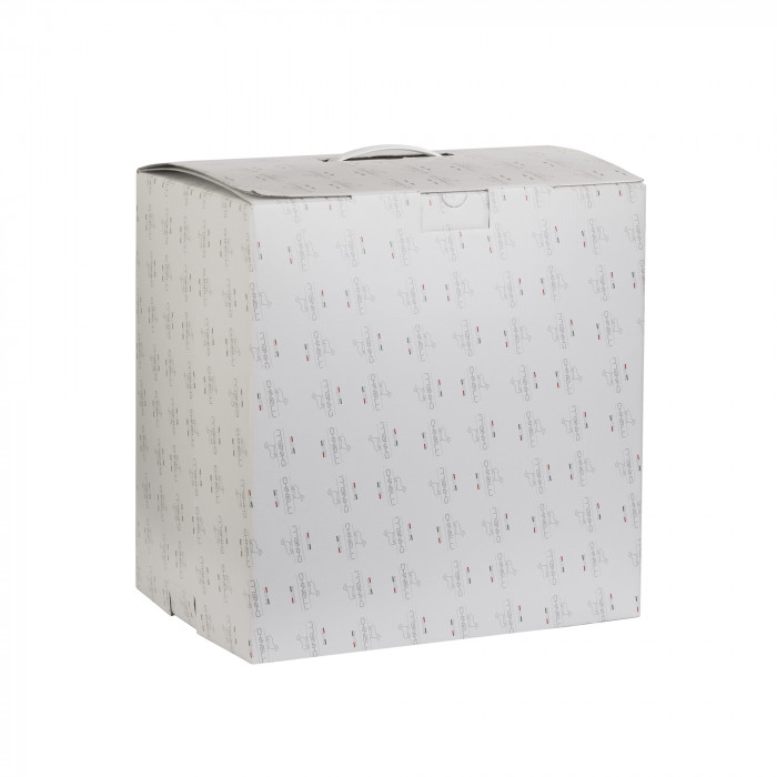 Набор для вина "Regina", 2 бокала, декантер