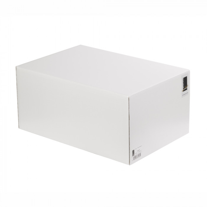 Статуэтка Rabenart "Кардиолог"