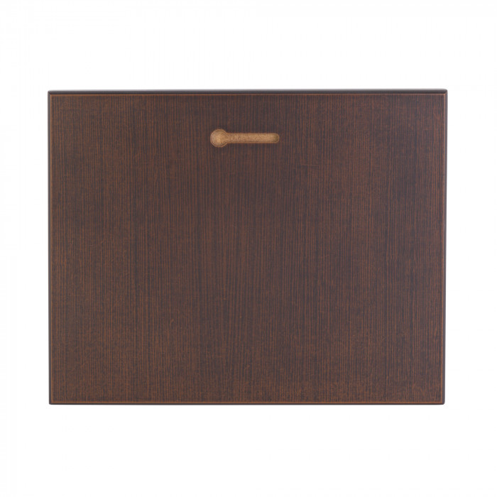 Картина "Корабль"