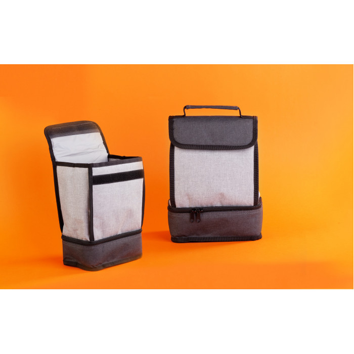 Сумка-холодильник "Снедж"