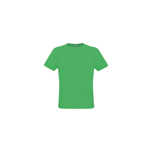 Футболка мужская Men-Only PC