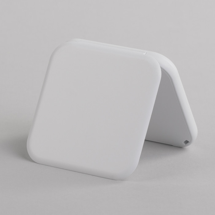 Настольное беспроводное зарядное устройство-подставка "Satellite"