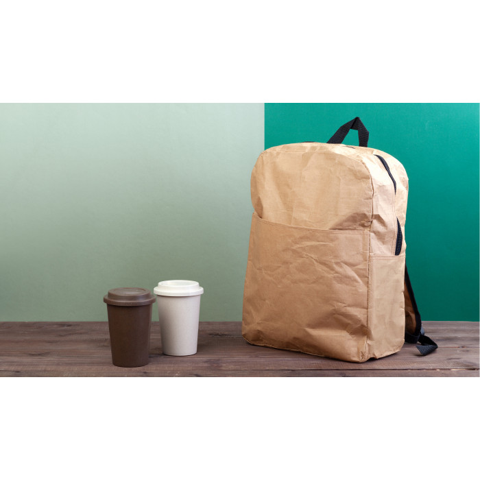 Стакан "Natural coffee" 450 мл