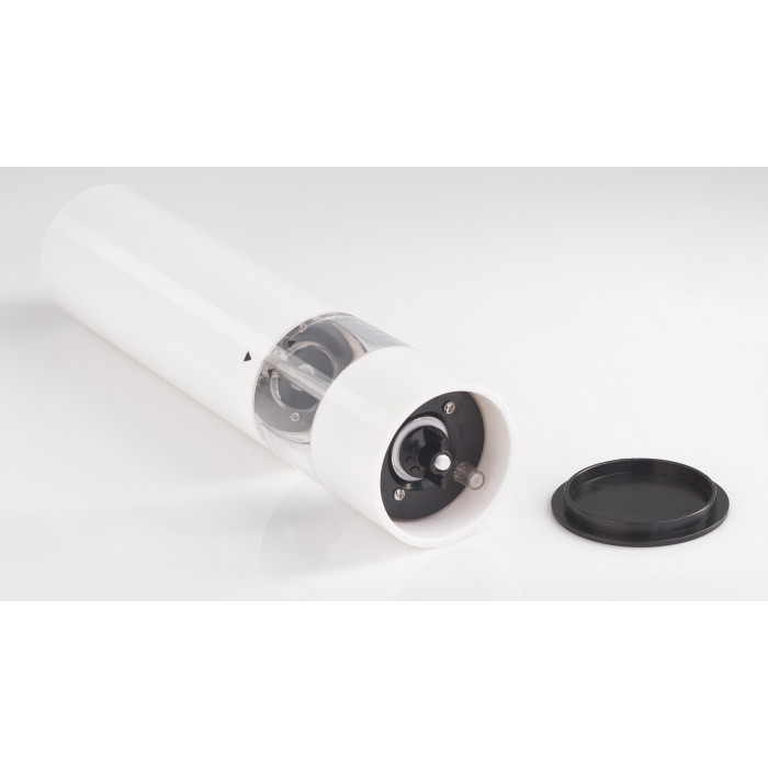 Набор "Grinder box 3in1"