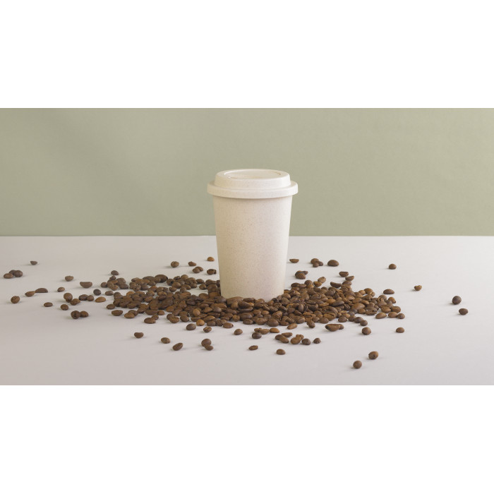 Набор "Комфорт"