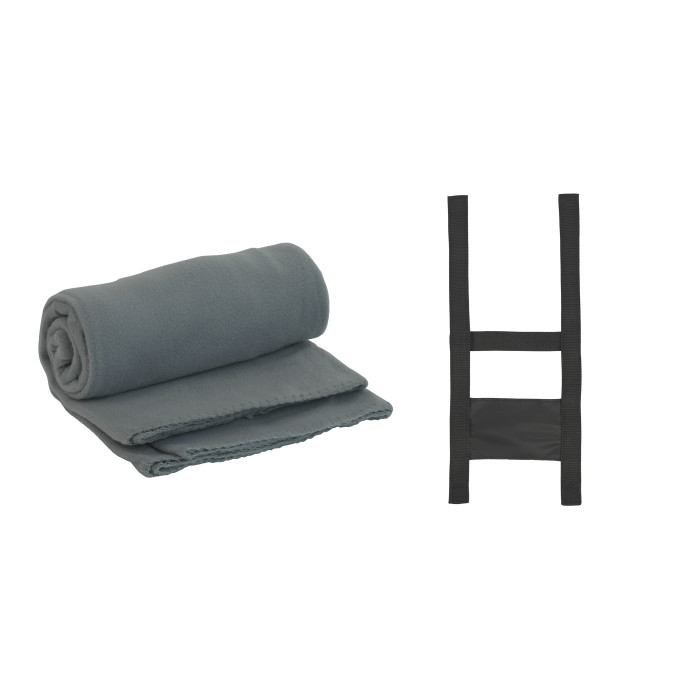 Плед "Байкал"