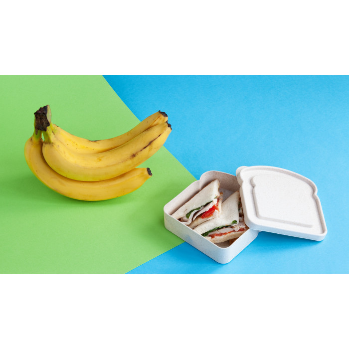 Набор "Hello eco"