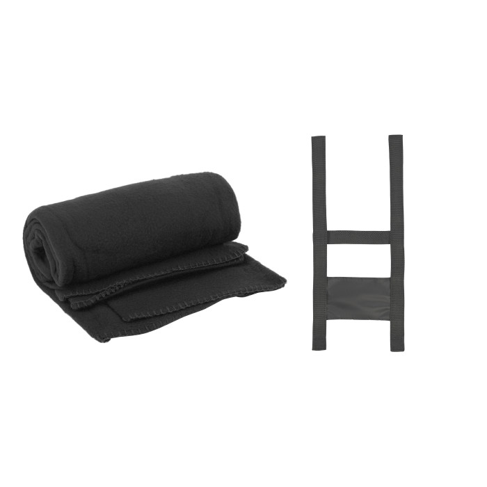 Плед "Байкал"