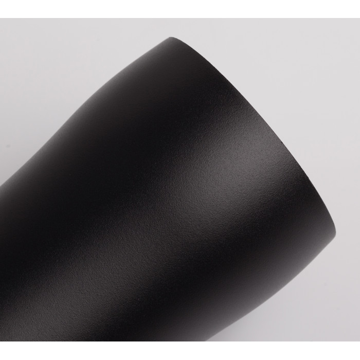 Набор "Латте"