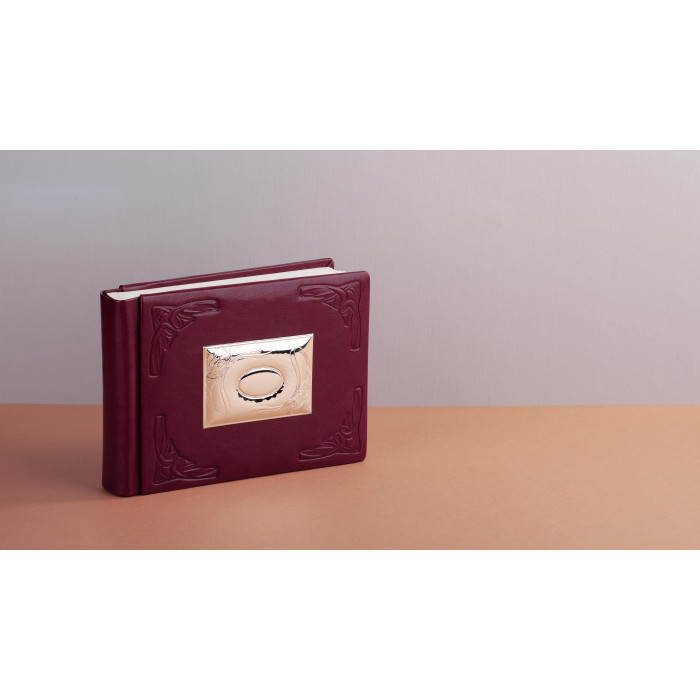 Фотоальбом "Модерн" 15х21