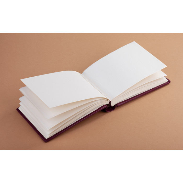 Фотоальбом "Модерн" 15х21