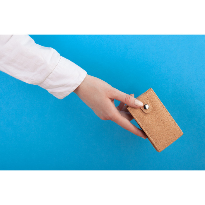 Маникюрный набор "Beauty"