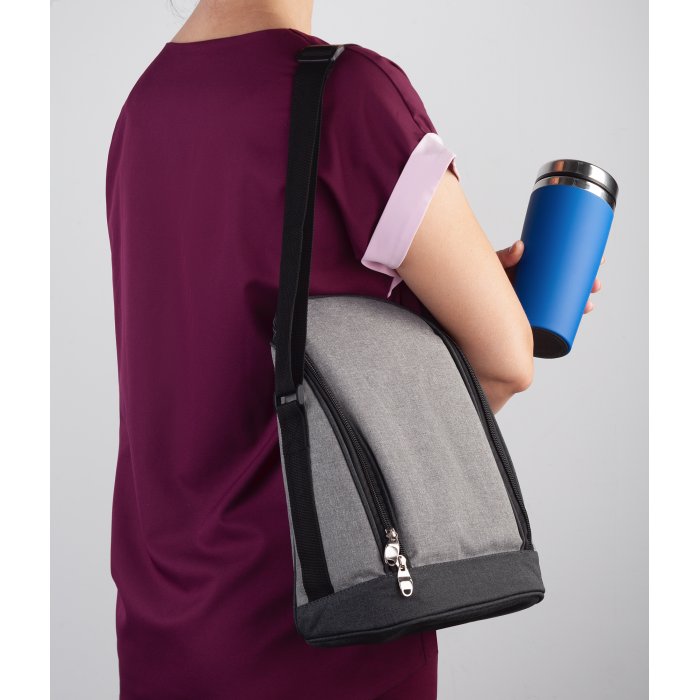 Набор для пикника "Австрия" на 2 персоны