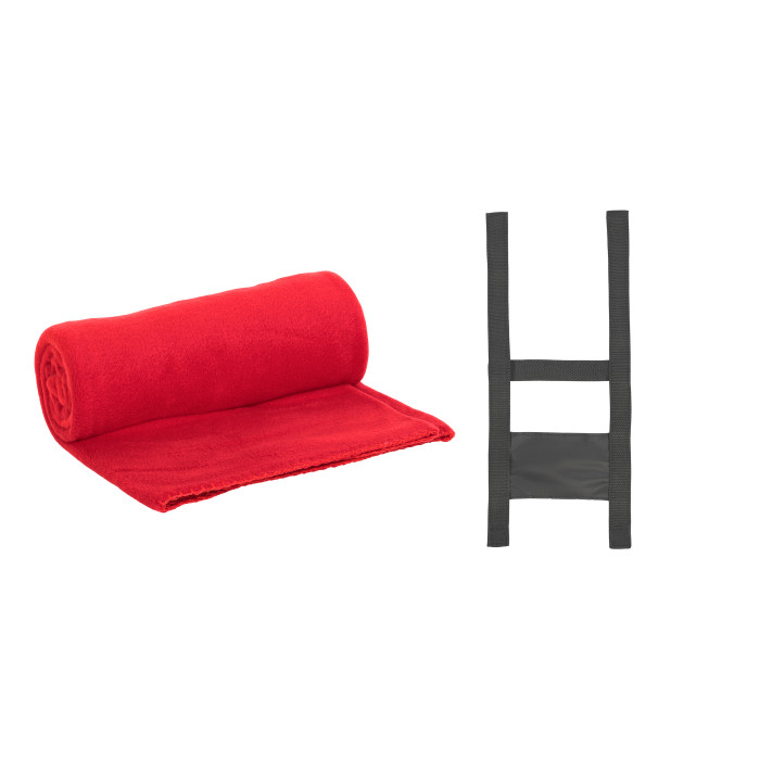 Плед "Байкал"