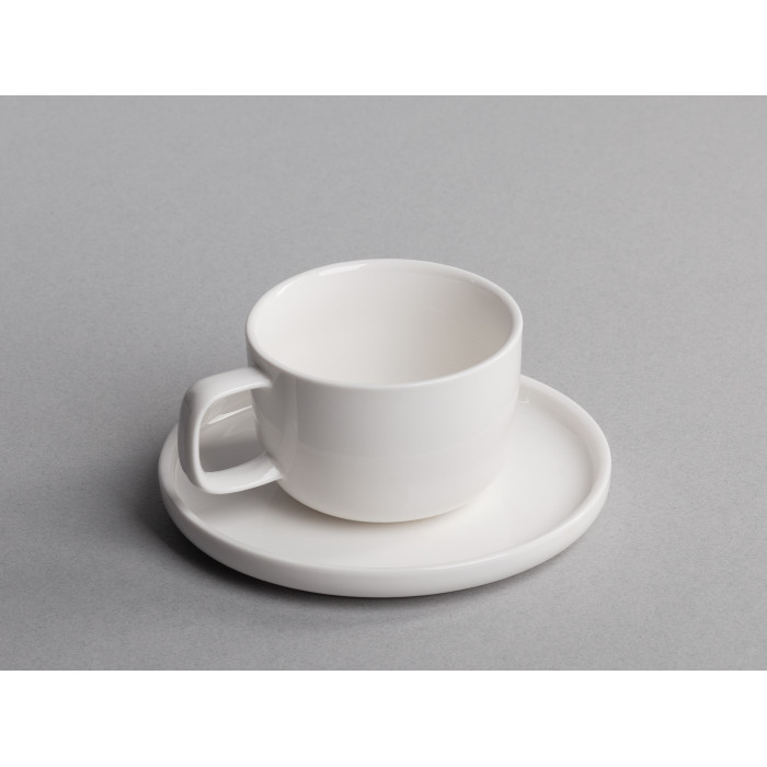 Чайная пара "Гармония"