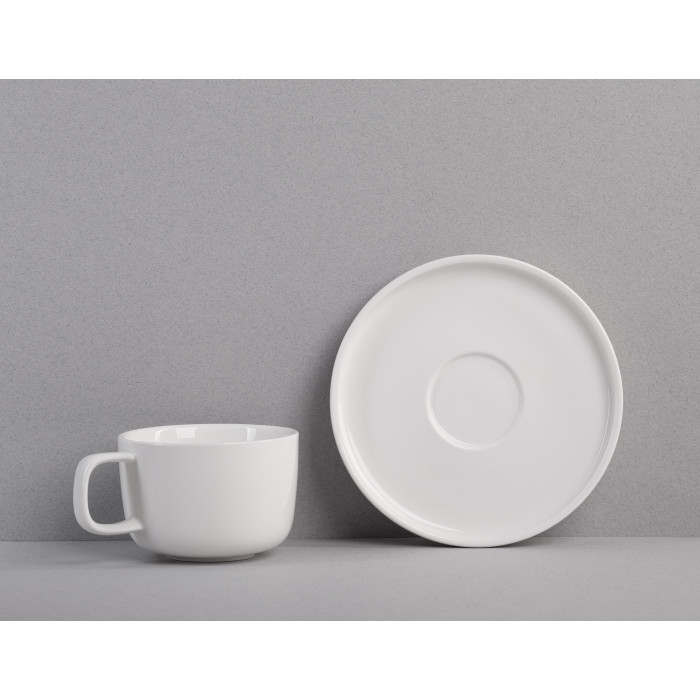 Чайная пара "Гармония"