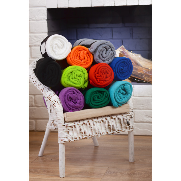 Плед "Байкал"