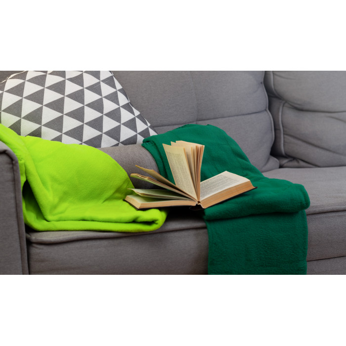 Плед "Байкал"