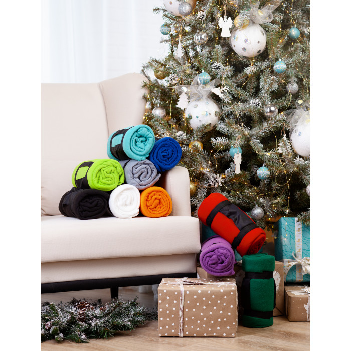 Плед "Байкал"