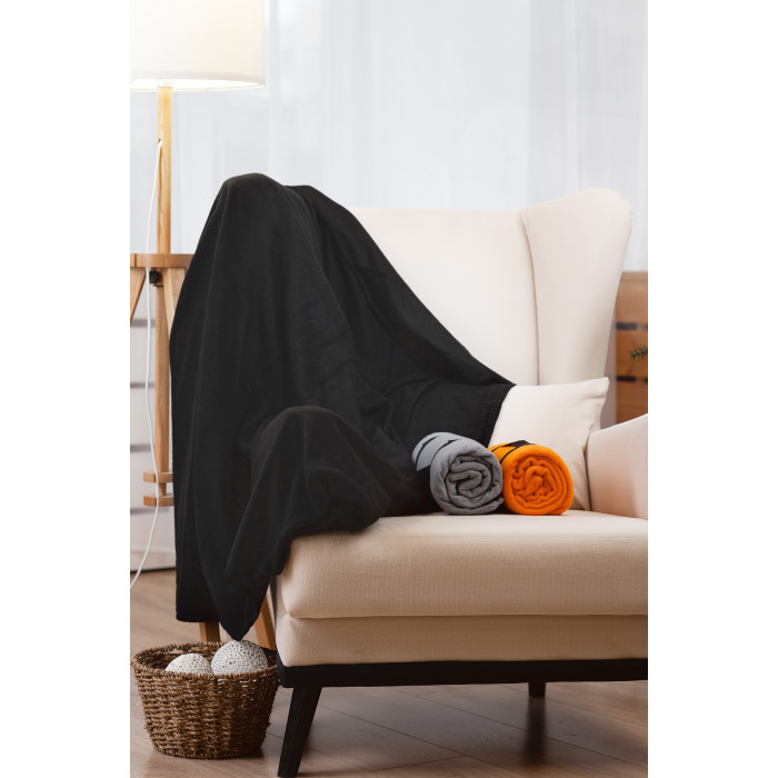 Плед "Байкал"