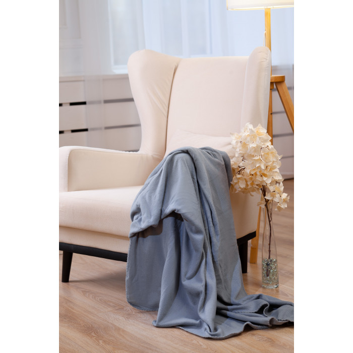 Плед "Байкал"