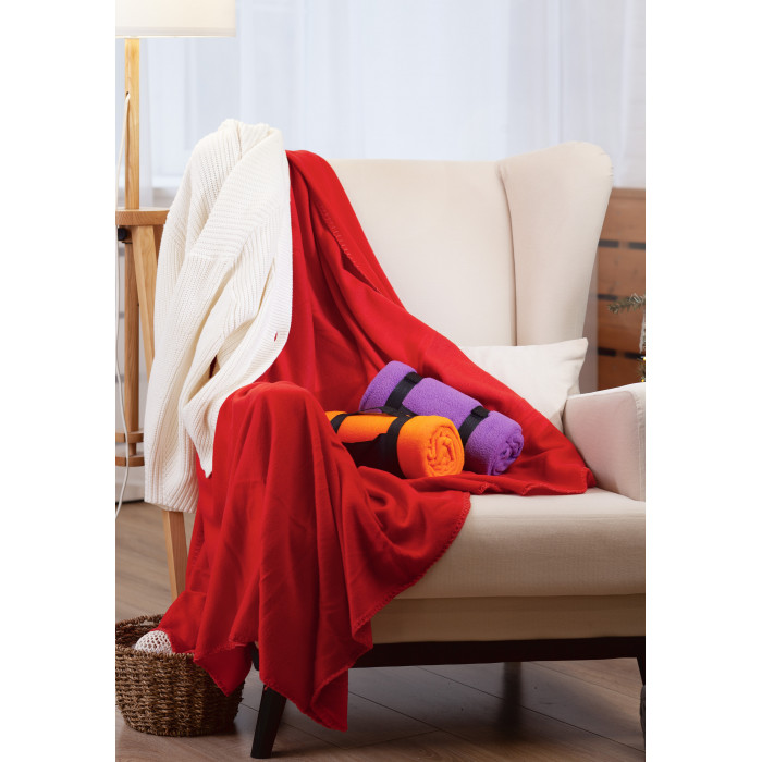 Плед "Байкал"