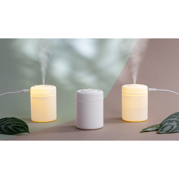 Набор "Комфорт"