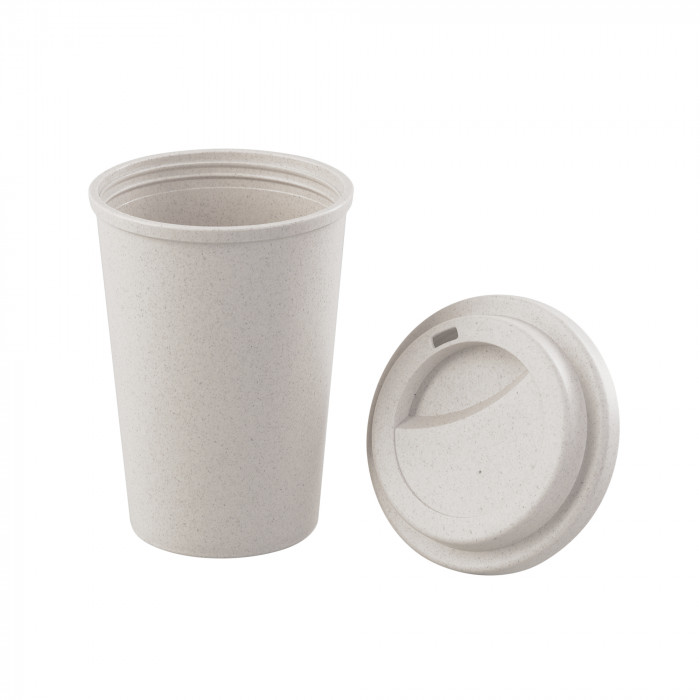 Набор "Комфорт"