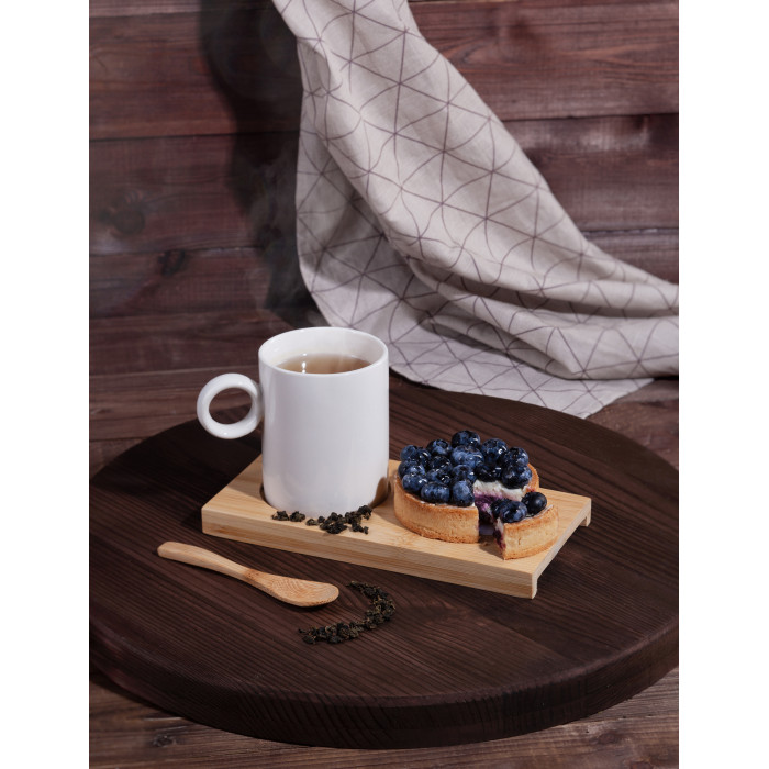 Набор чайный "Чайное дерево"