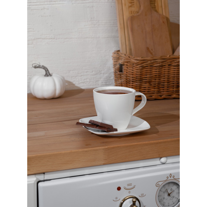 Чайная пара "Аура"