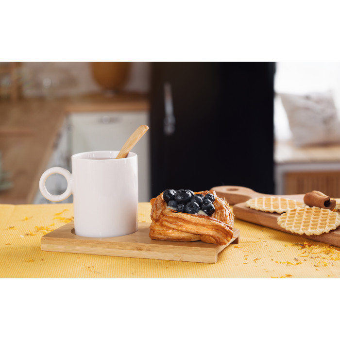 Набор чайный "Чайное дерево"