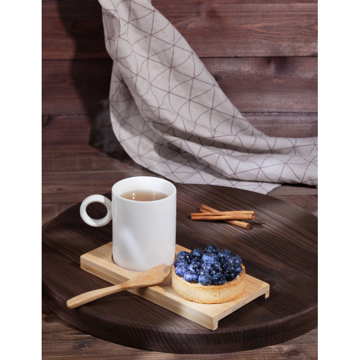 Набор чайный "Чайное дерево"