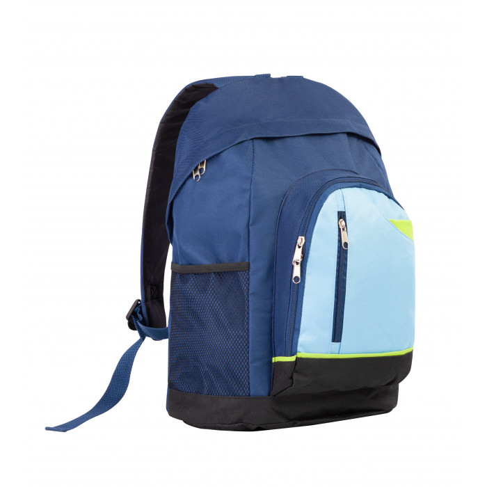 Рюкзак "Bingo"