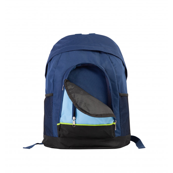 Рюкзак "Bingo"