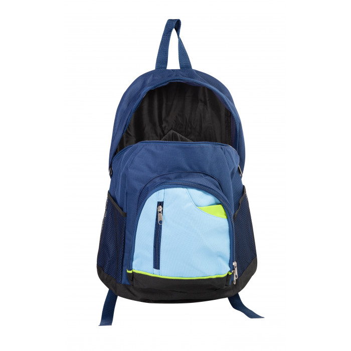 Рюкзак "Bingo"