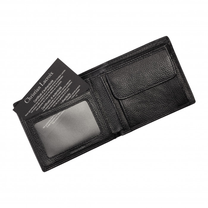 Портмоне Galon