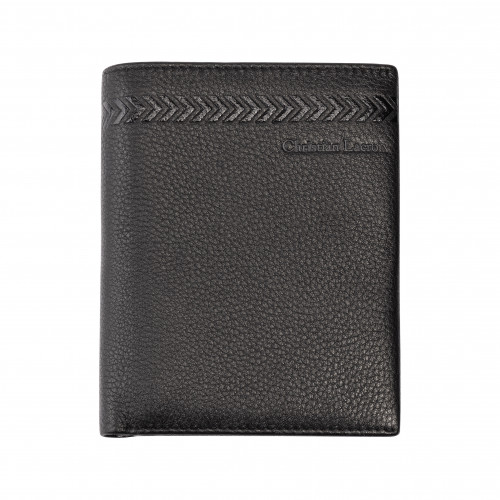 Обложка для паспорта Galon