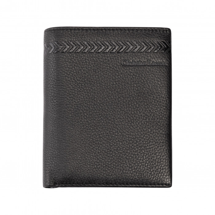 Обложка для паспорта Galon