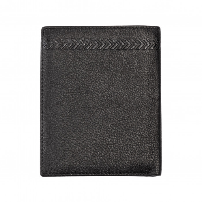 Обложка для паспорта Galon