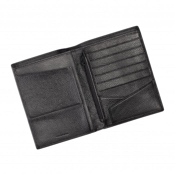 Обложка для паспорта Galon