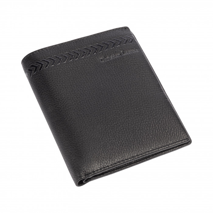 Обложка для паспорта Galon