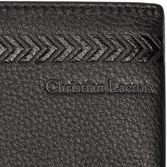 Обложка для паспорта Galon