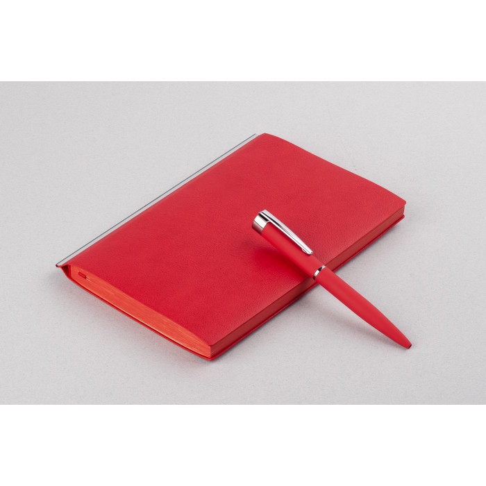 Набор подарочный "Саммит"