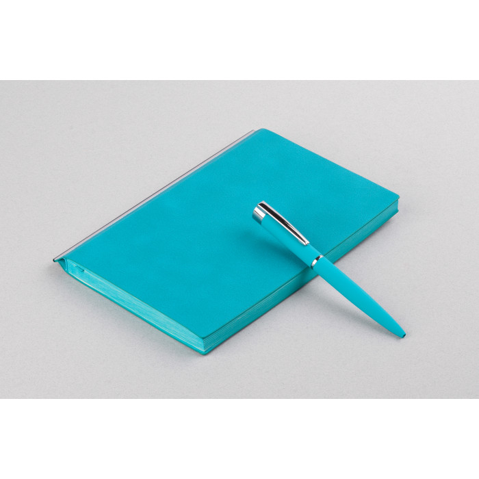 Набор подарочный "Саммит"