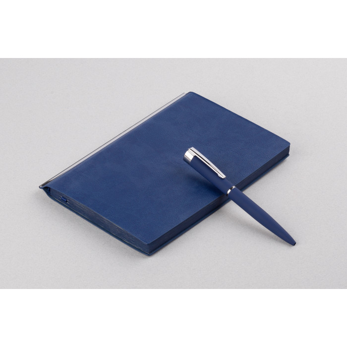 Набор подарочный "Саммит"