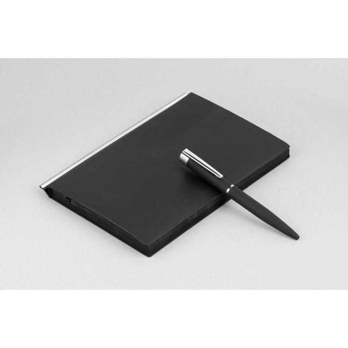 Набор подарочный "Саммит"