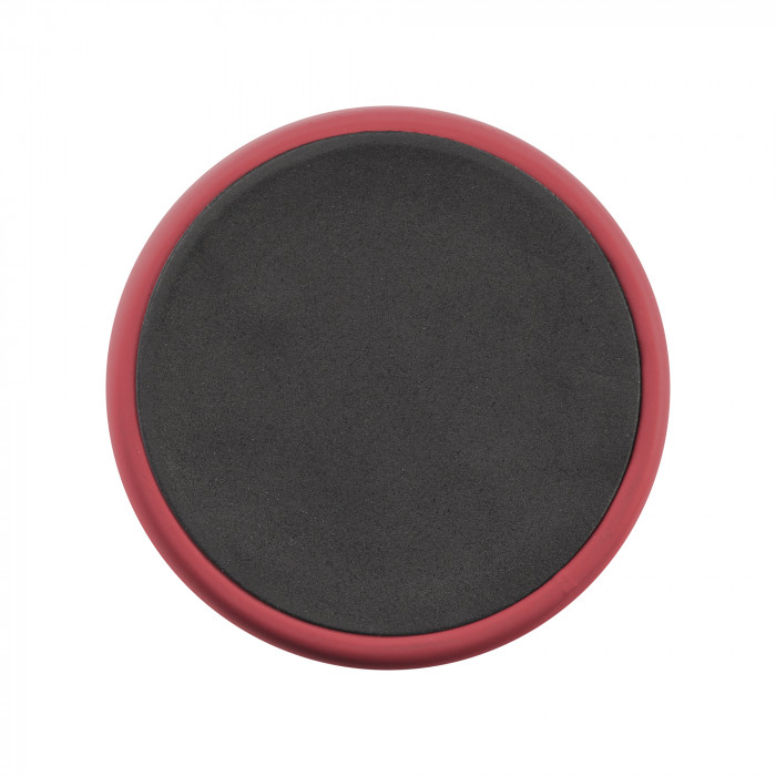 Термостакан "Unicup" 300 мл, покрытие soft touch