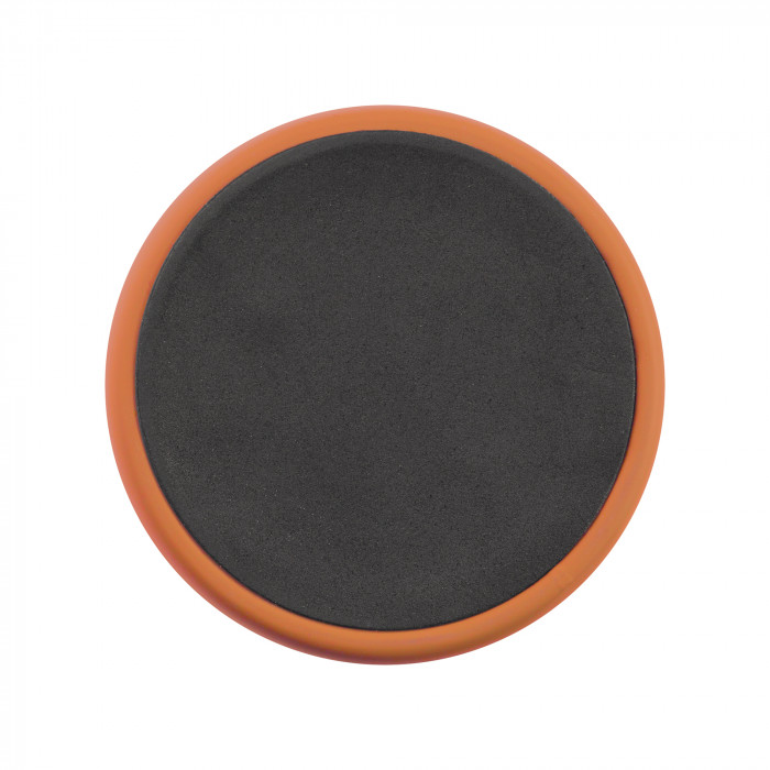 Термостакан "Unicup" 300 мл, покрытие soft touch