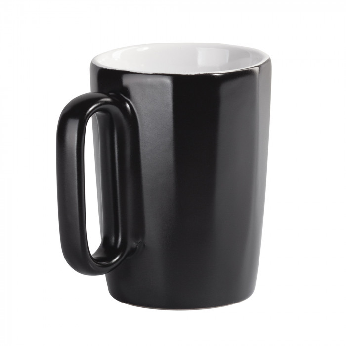 Набор "Офис"